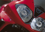 Triumph Daytona 955i Triumph Daytona 955i